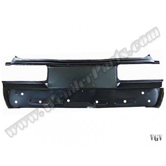 Panel W201 Arka 1983-93